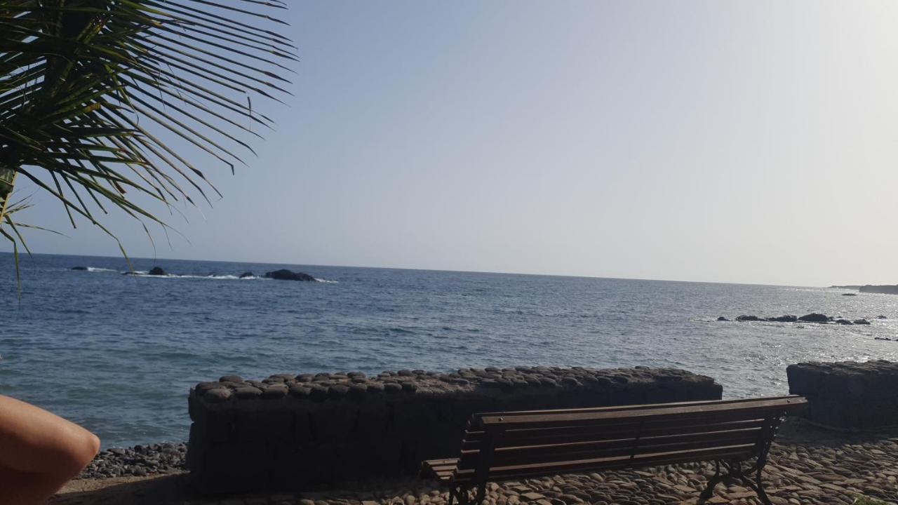 Imperio II Luxe-Design Et Petit Dejeuner 5Min De La Mer Praia Dış mekan fotoğraf