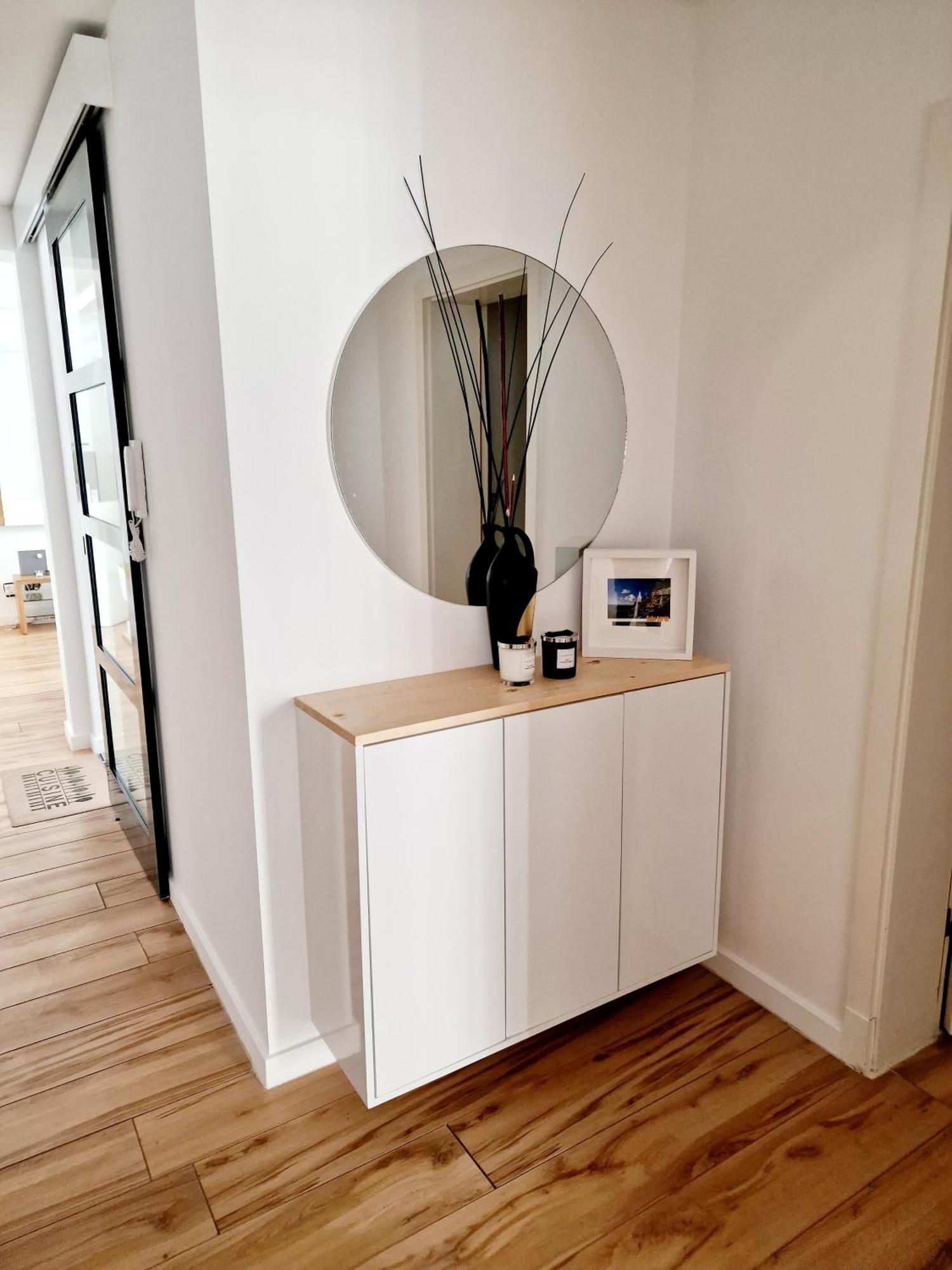 Imperio II Luxe-Design Et Petit Dejeuner 5Min De La Mer Praia Dış mekan fotoğraf